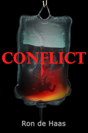Conflict_kopie.jpg