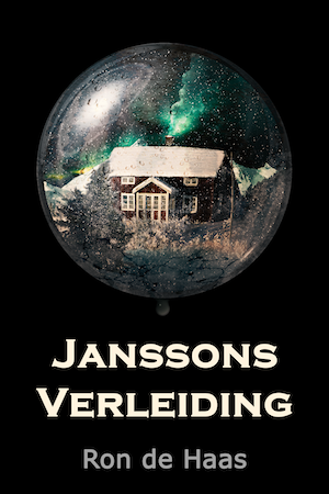 janssonsVerleiding.jpg