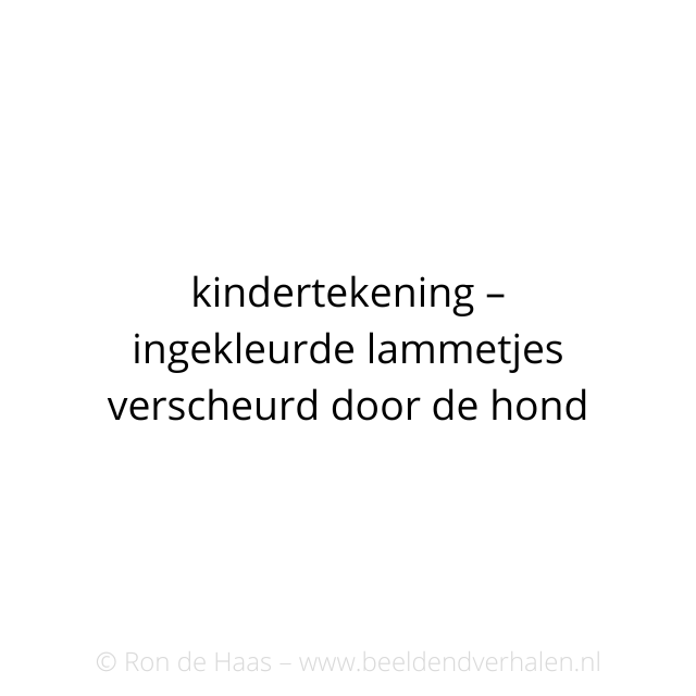 20230422-schrijven-haiku-tekening.png
