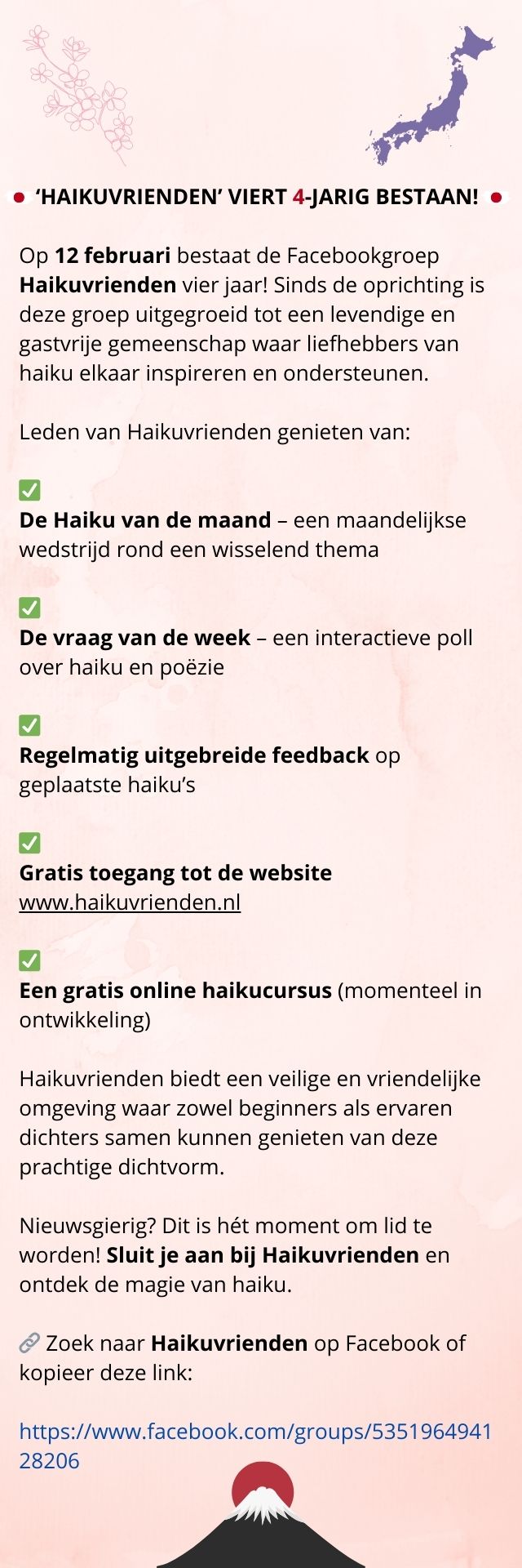 jarig.jpg