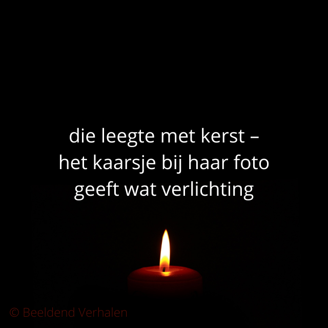 20201215-schrijven-haikus-haiku-leegte.png